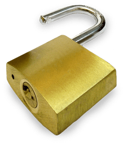 Möbelkillarna ansvar & försäkring